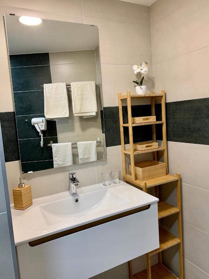 Grand Spa Holiday Home II Sklené Teplice Εξωτερικό φωτογραφία