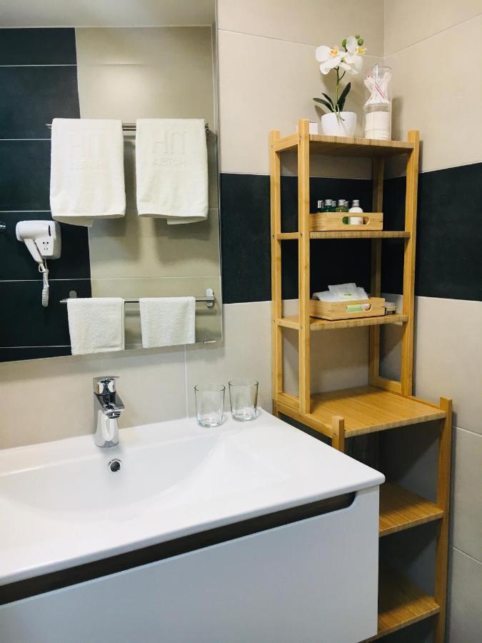 Grand Spa Holiday Home II Sklené Teplice Εξωτερικό φωτογραφία